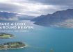 Take a look around HEAVEN, South Island New Zealand Part ll