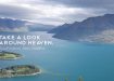 Take a look around HEAVEN, South Island New Zealand Part ll