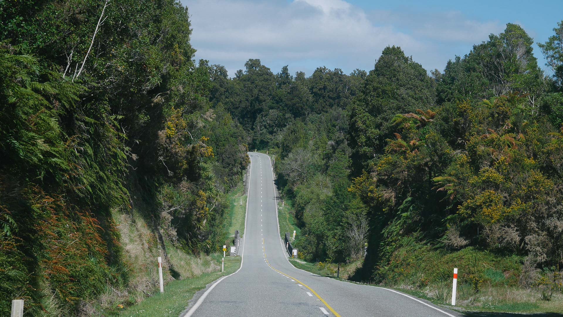 Take a look around HEAVEN, South Island New Zealand