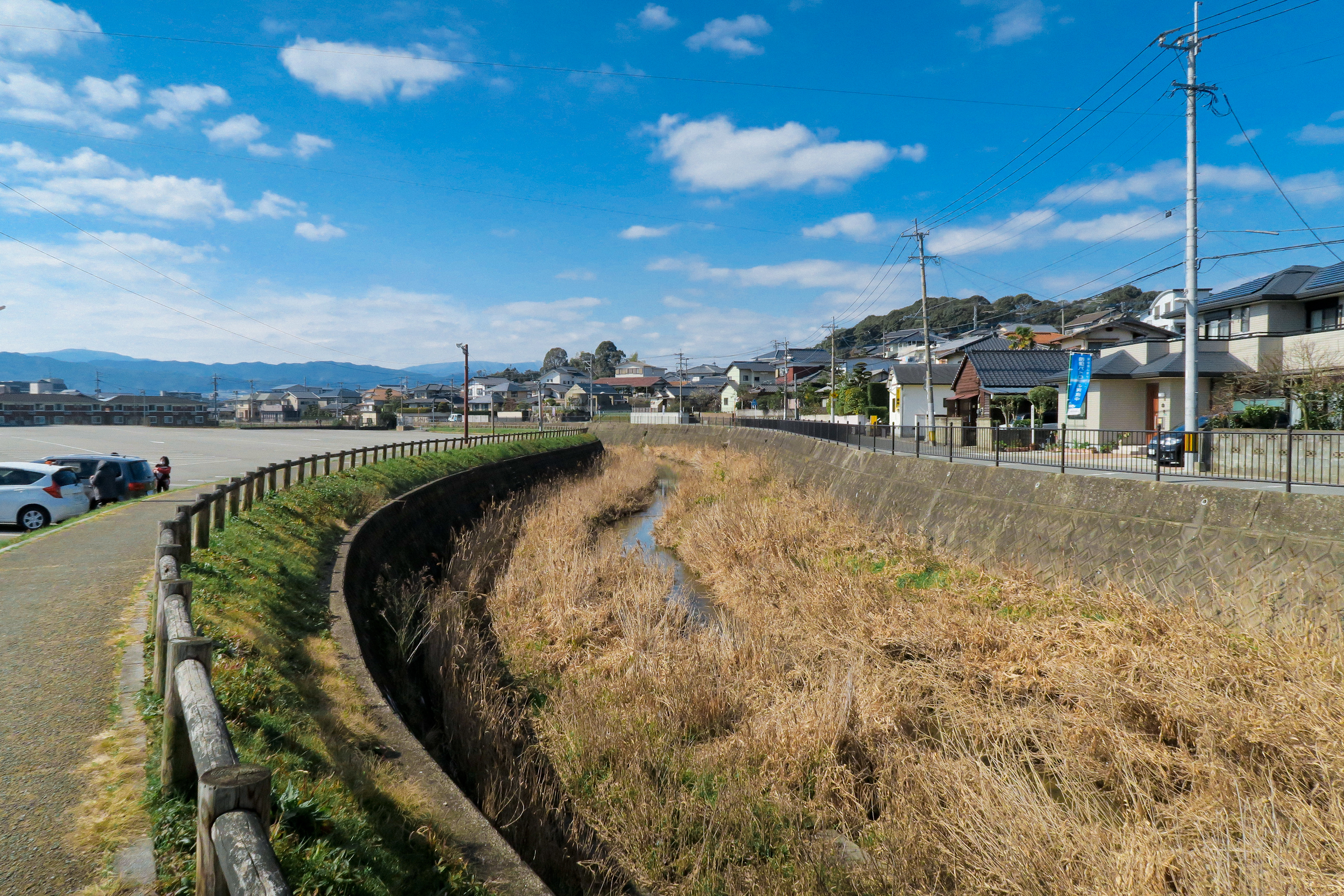 Kyushu Road Trip,Memories of Japan!