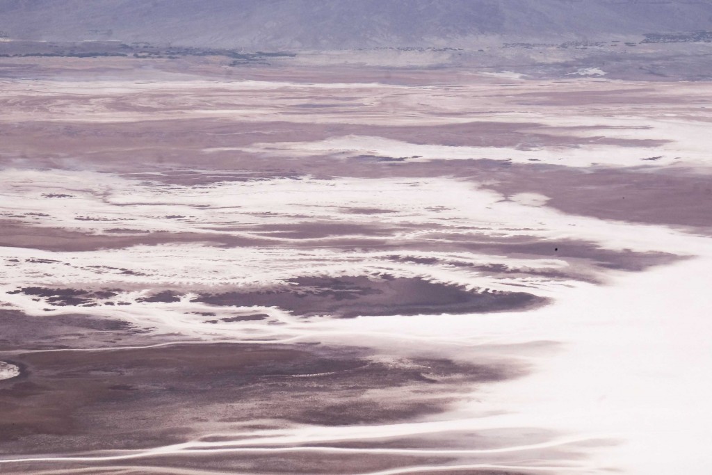 Death Valley