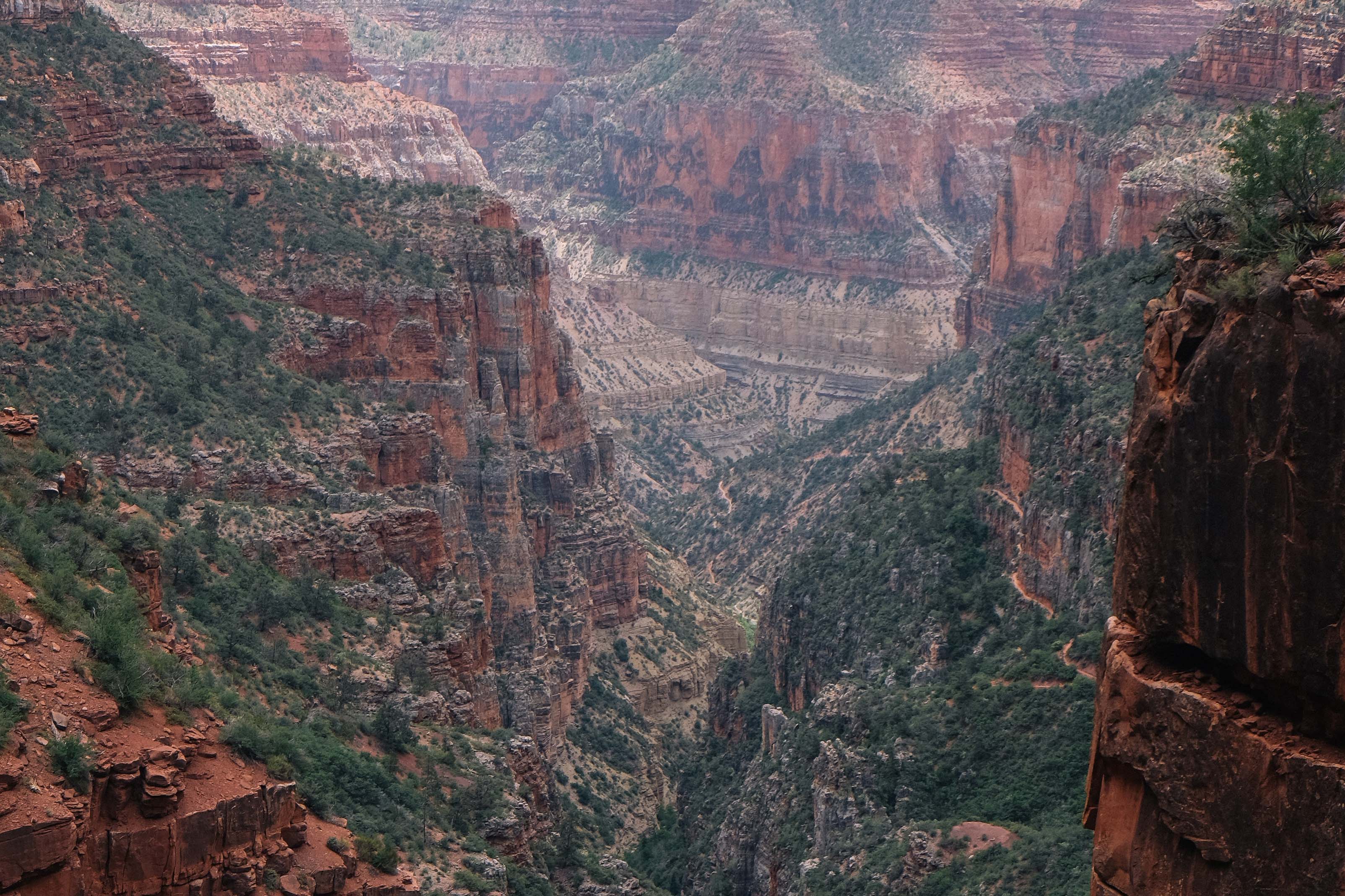 Grand Canyon