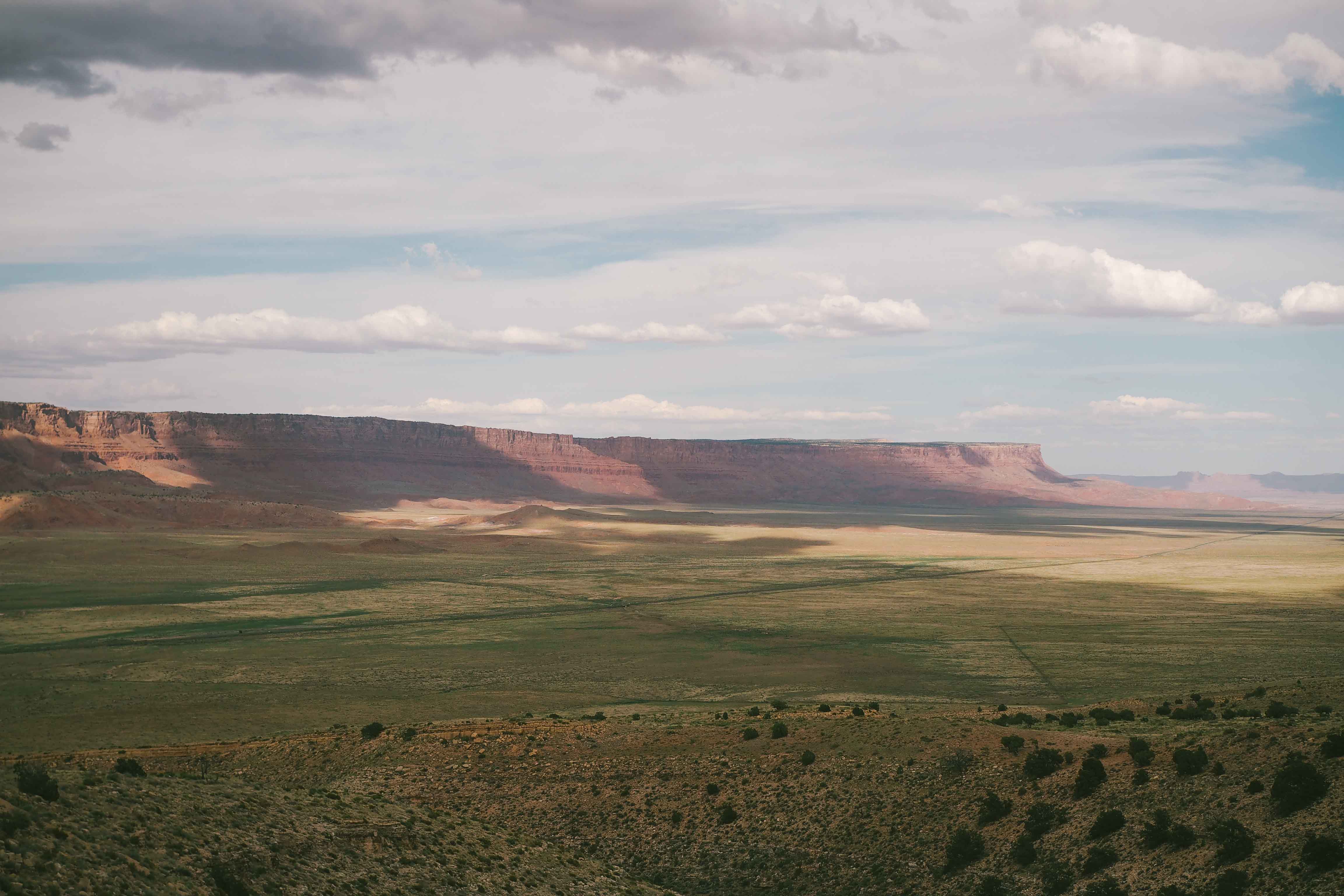 Grand Canyon