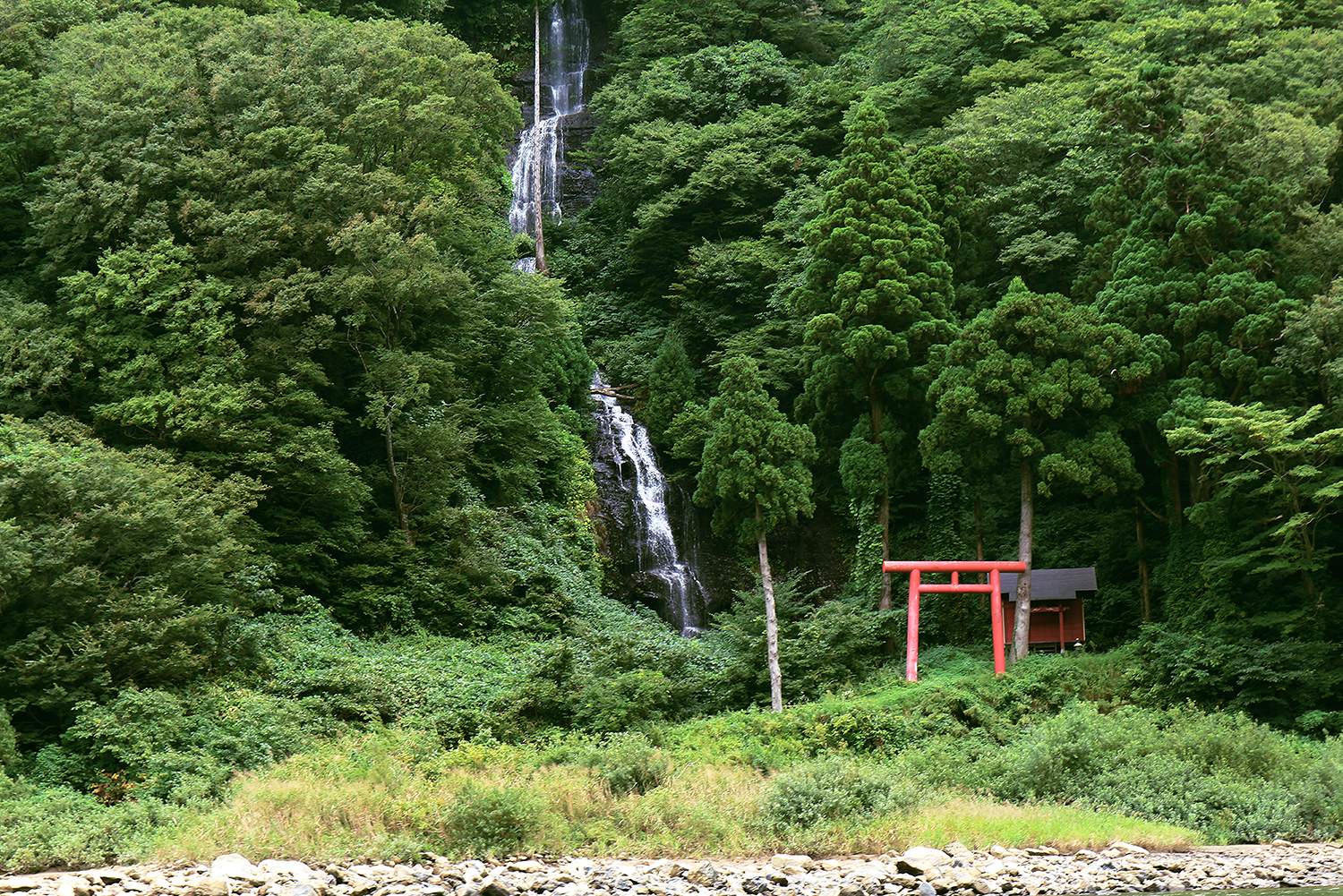 Enjoy TOHOKU, Sendai &#8211; Yamagata!