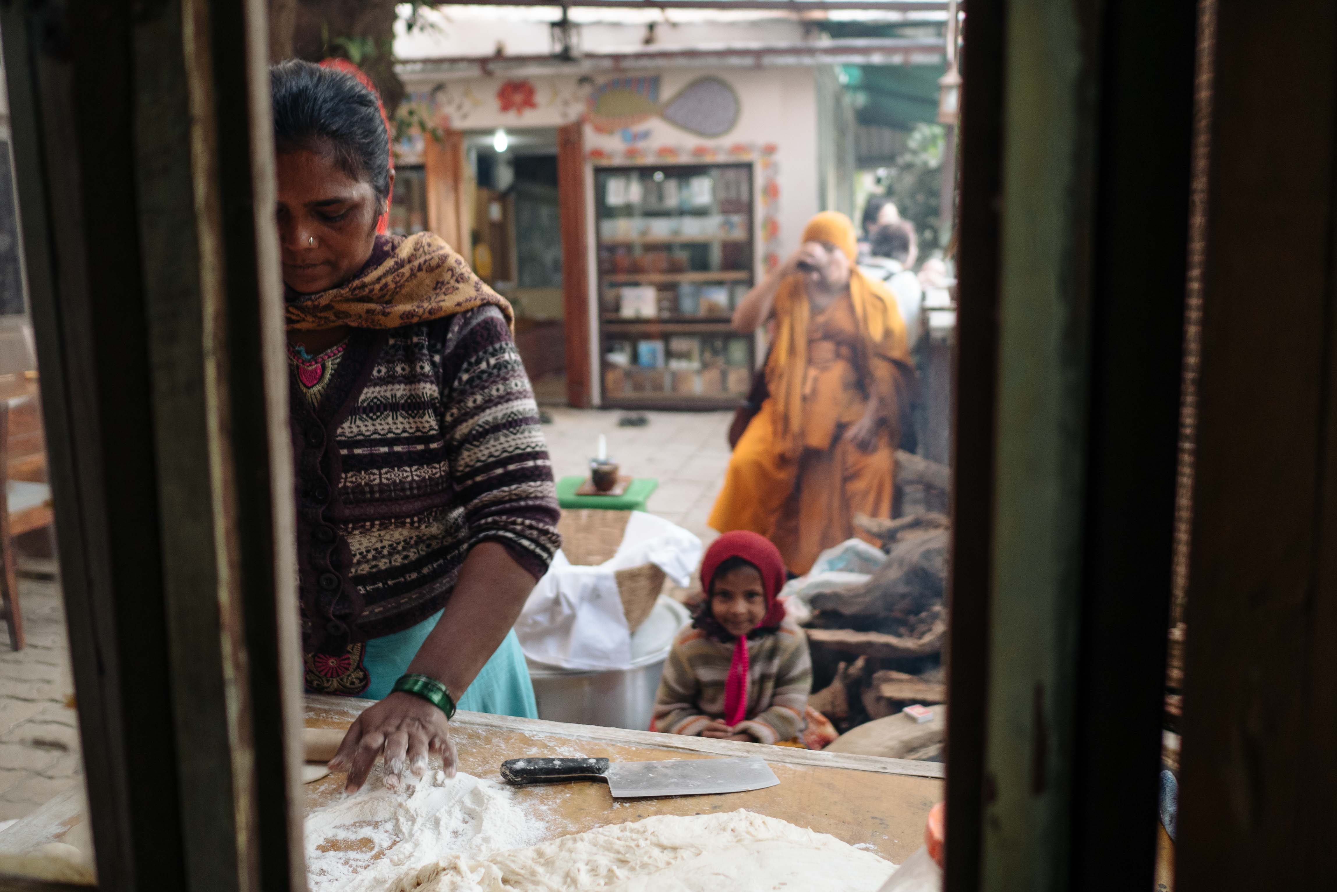 KOLKATA, The City of Joy