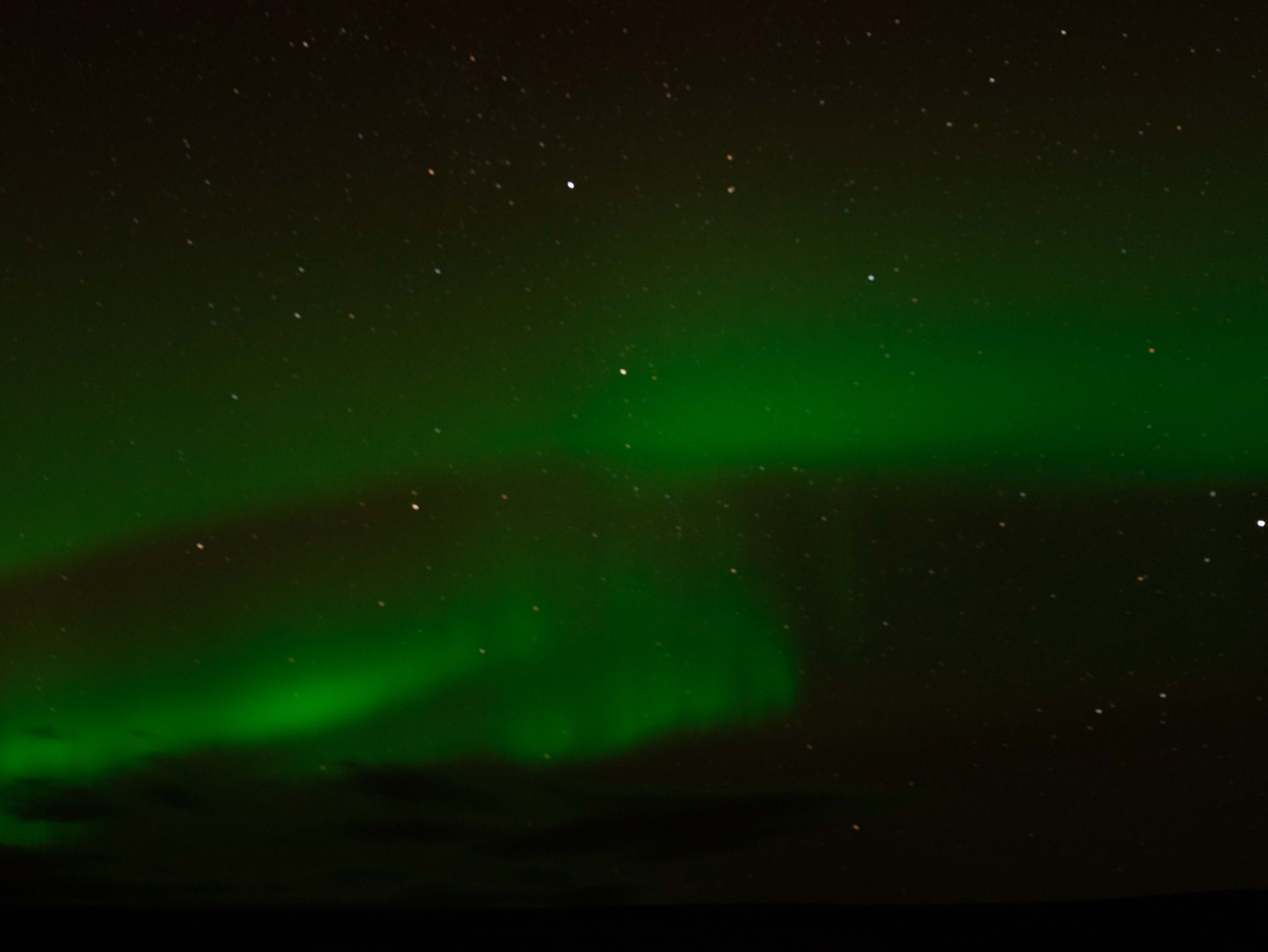 Compact Guide, to West Iceland.