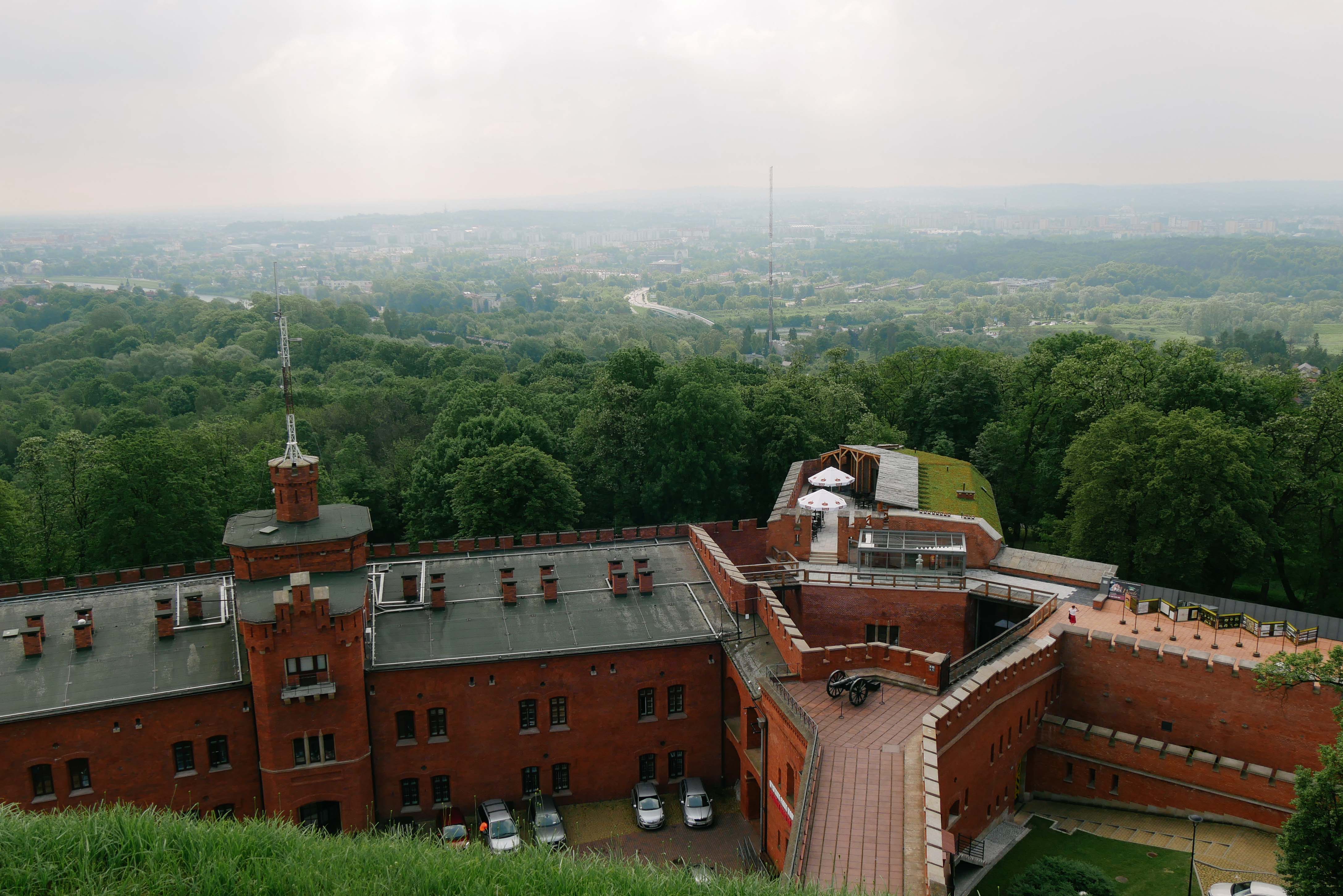 Summer Time in POLAND l 9 วันกับโปแลนด์ในฤดูร้อนที่มีชีวิต!