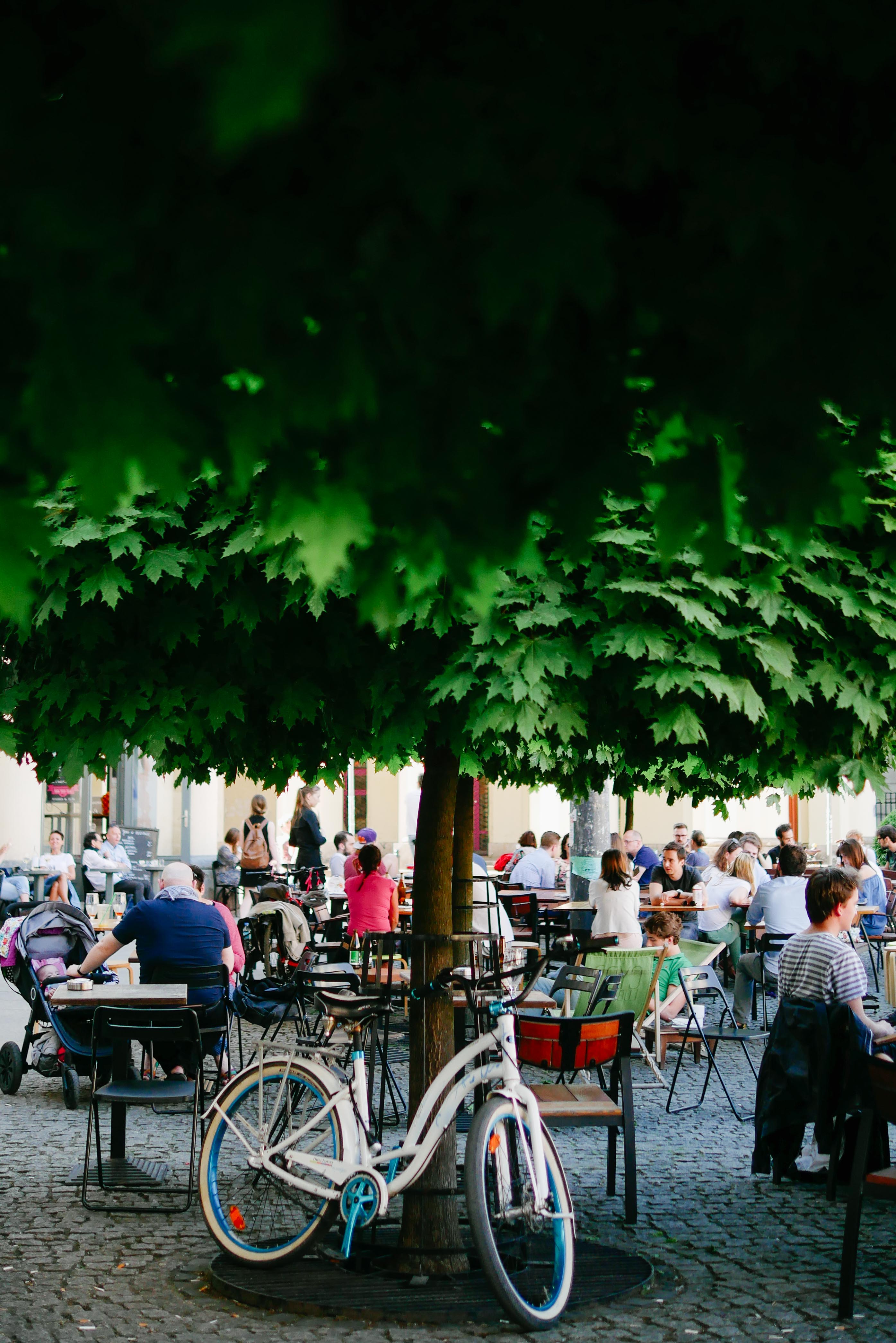 Summer Time in POLAND l 9 วันกับโปแลนด์ในฤดูร้อนที่มีชีวิต!