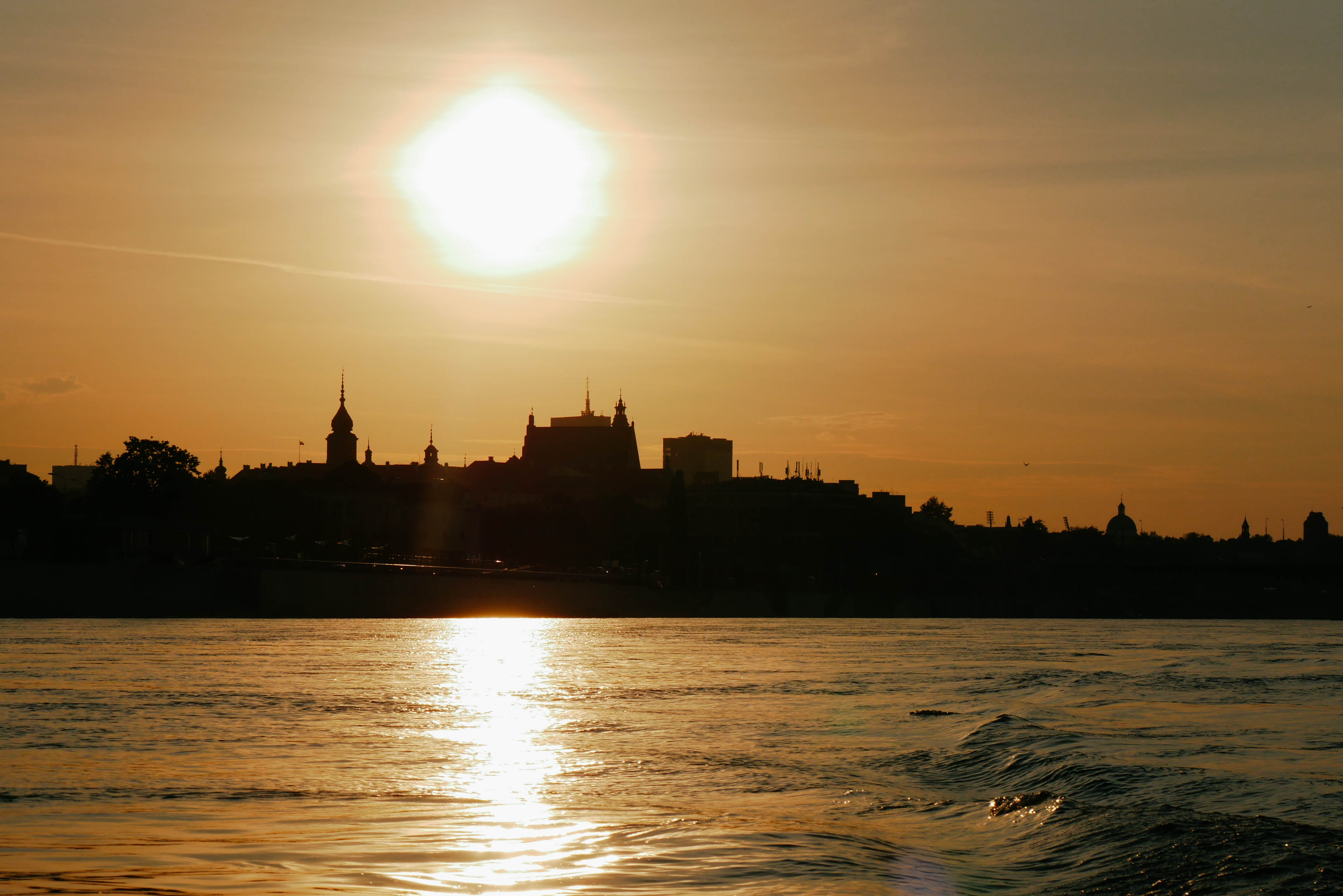 Summer Time in POLAND l 9 วันกับโปแลนด์ในฤดูร้อนที่มีชีวิต!