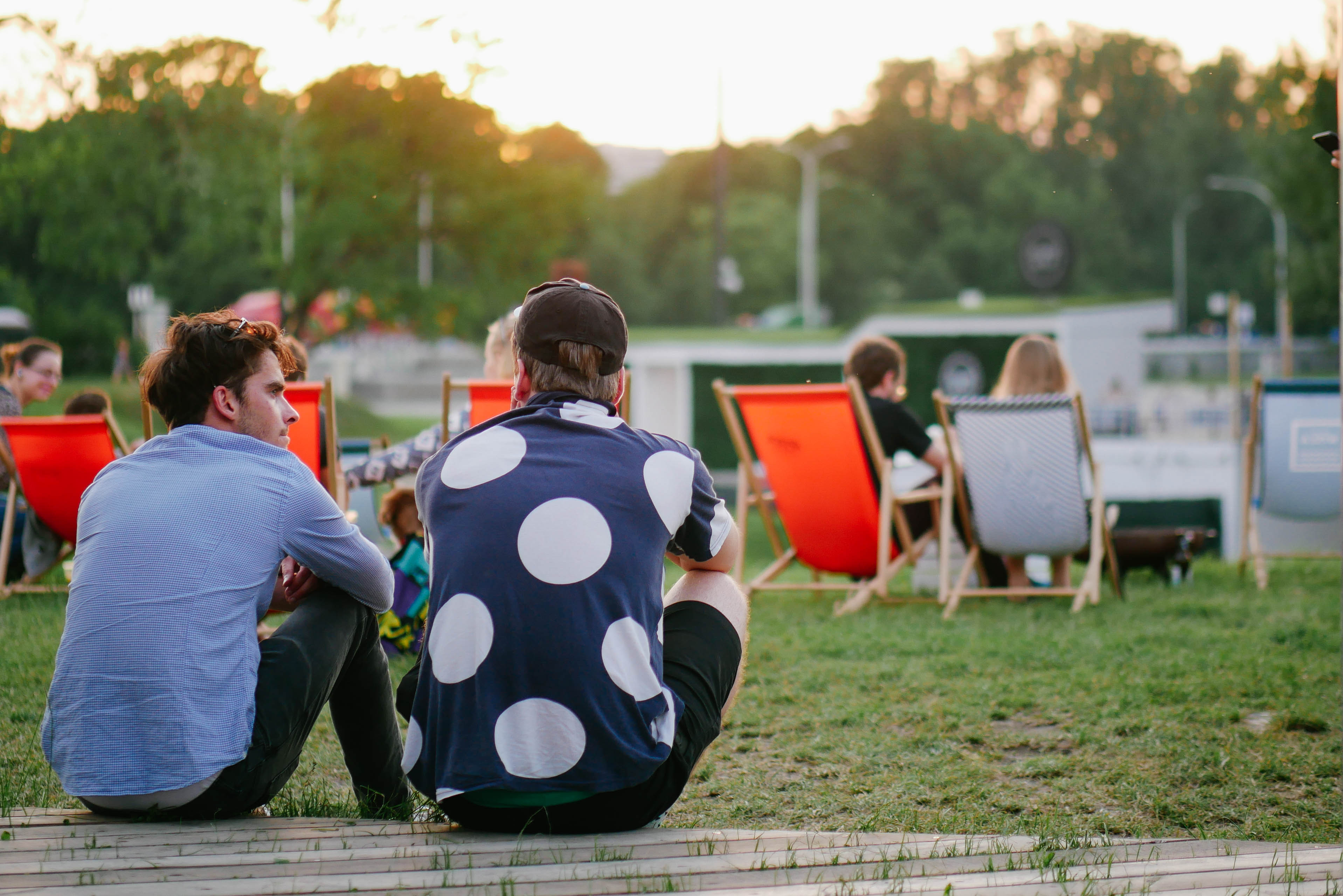 Summer Time in POLAND l 9 วันกับโปแลนด์ในฤดูร้อนที่มีชีวิต!