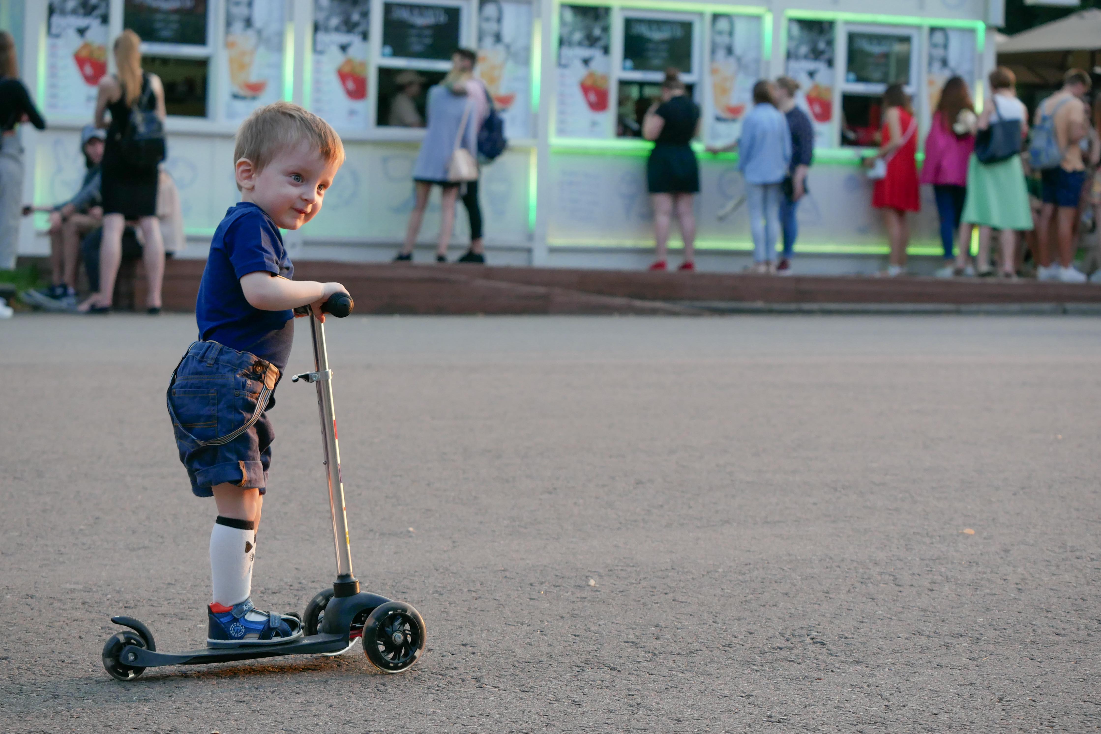 Masterpieces of MOSCOW รัสเซีย สวย หรู ราคาไม่แรงและต้องไม่ใช้วีซ่า!