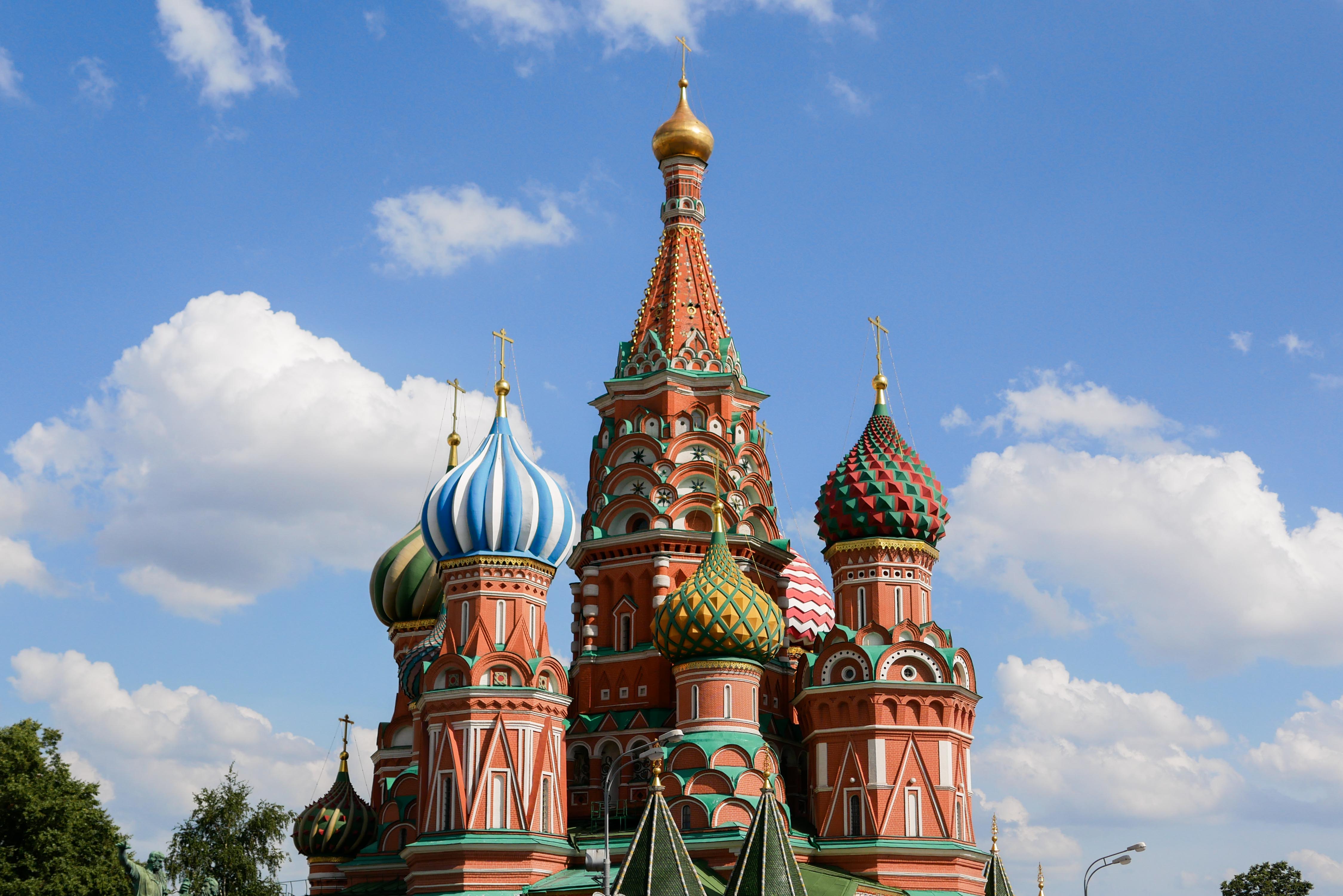 Xxx Pron Clips For Mobile Upto 5mb - Moscow-Russia-38 | à¹„à¸›à¹„à¸‡ à¸¡à¸²à¹„à¸‡