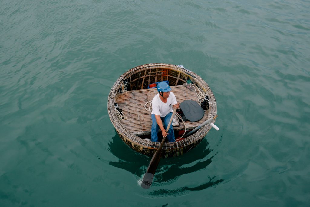 PhuQuoc Island, Vietnam