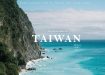 Live like no others in TAIWAN