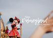 Tokyo Disneyland Resort 35th ‘Happiest Celebration!’ MUST DO!