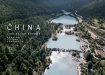 China Like Never Before, KUNMING-LIJIANG-SHANGRI LA