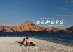 Live in No Land, Komodo – Flores Island!