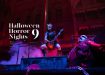 Universal Studios Singapore’s Halloween Horror Nights 9