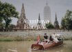 ‘Ayutthaya-Bangkok’ Beyond the Limit of Travel Experiences