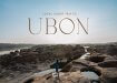 Local Short Trip to UBON!