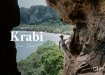 Go South to Krabi in Green Season!