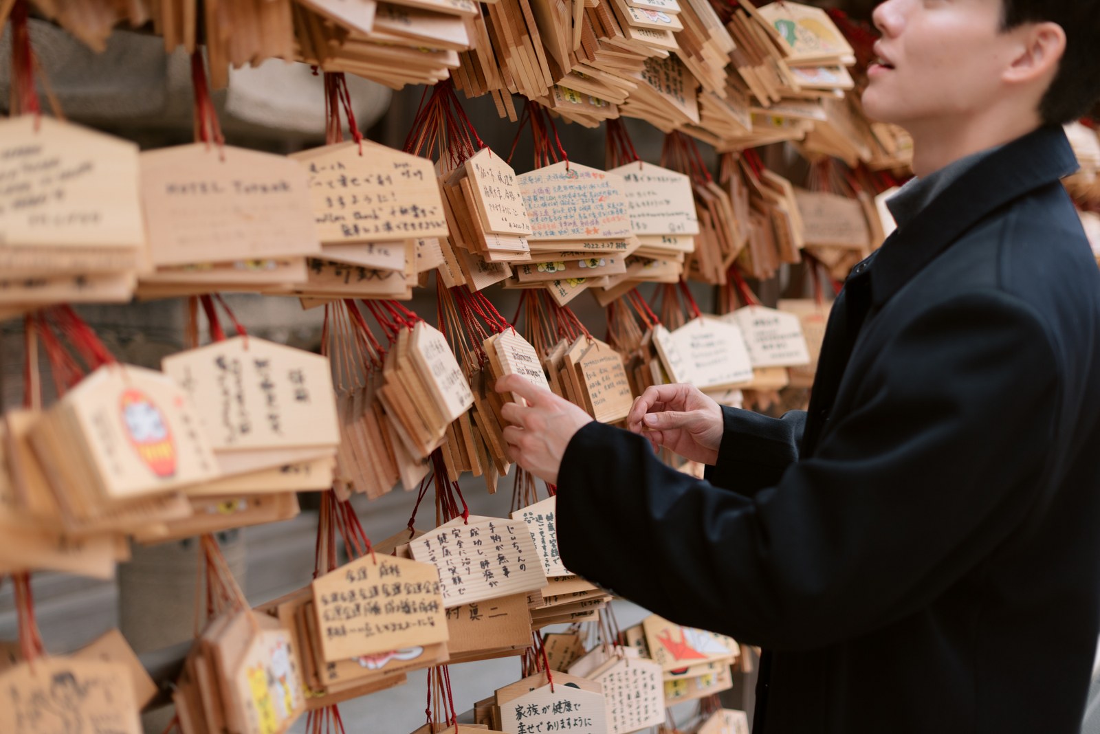 &#8216;FUKUOKA&#8217; Kyushu&#8217;s Best City Break!