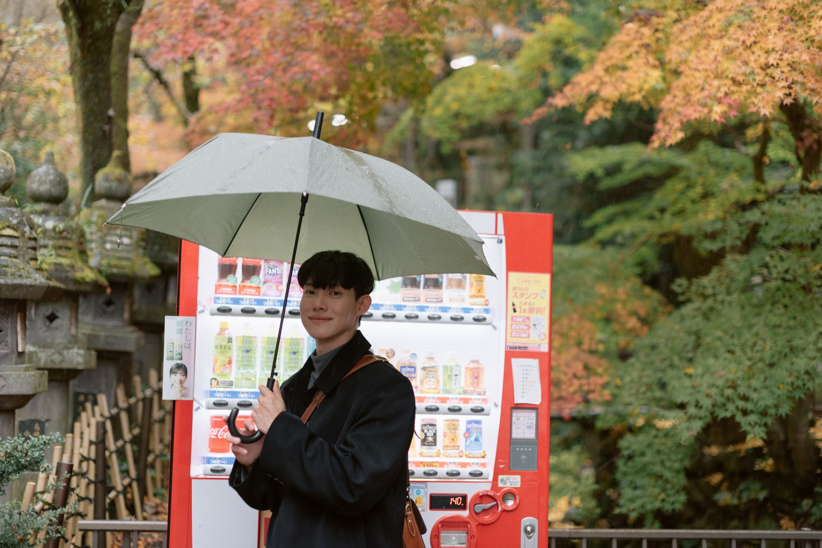 &#8216;FUKUOKA&#8217; Kyushu&#8217;s Best City Break!