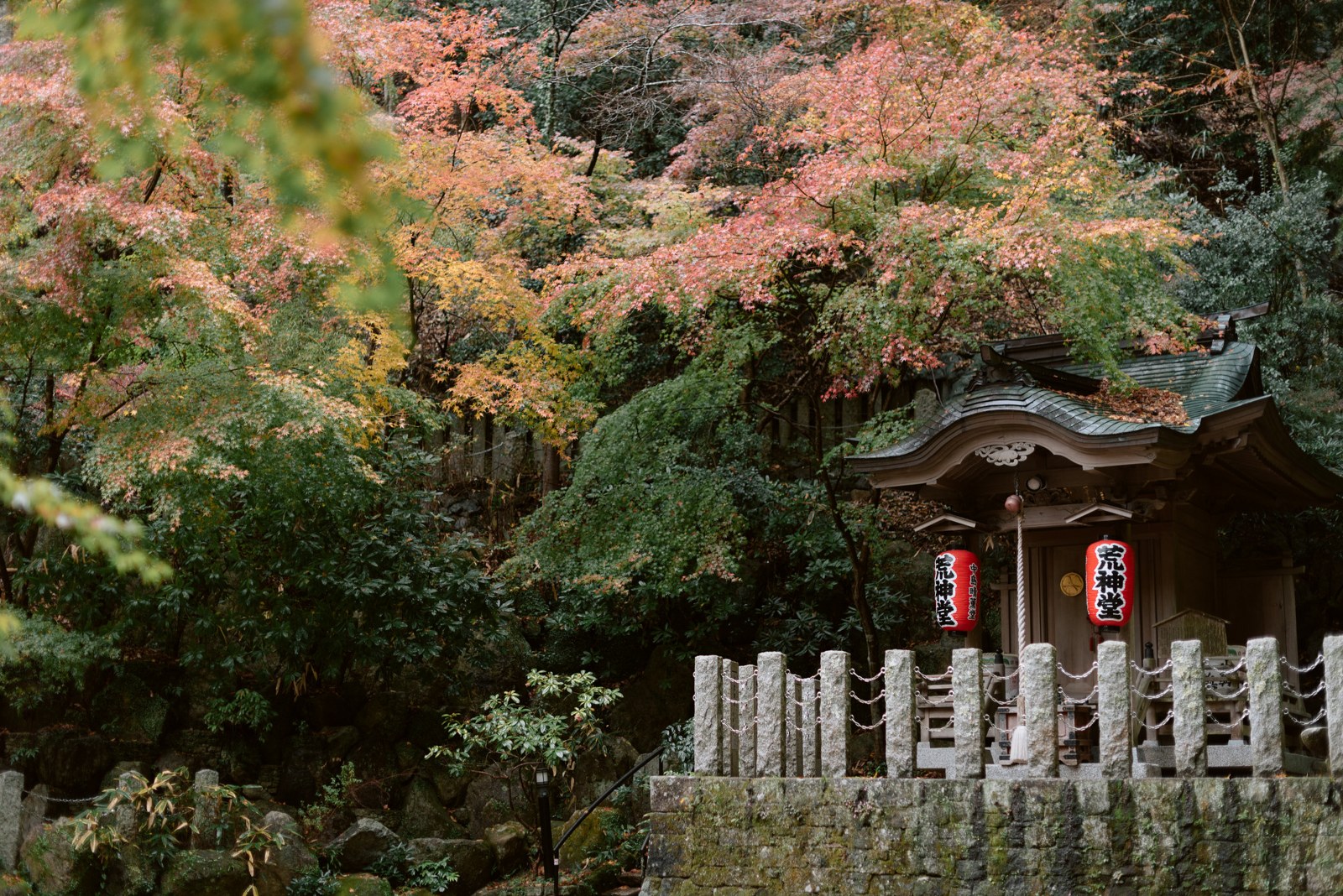 &#8216;FUKUOKA&#8217; Kyushu&#8217;s Best City Break!