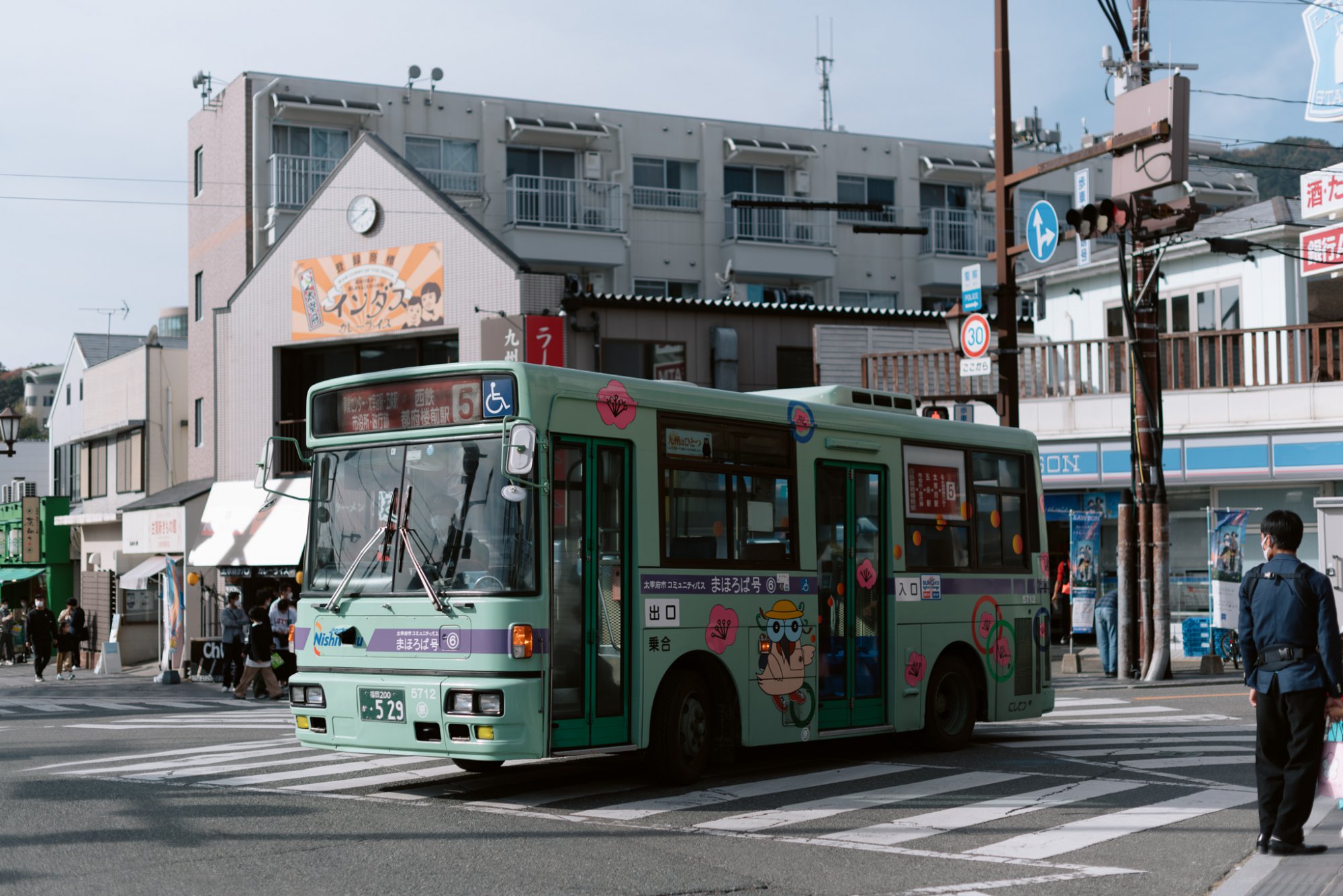 &#8216;FUKUOKA&#8217; Kyushu&#8217;s Best City Break!