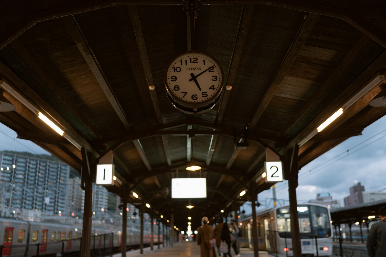 &#8216;FUKUOKA&#8217; Kyushu&#8217;s Best City Break!