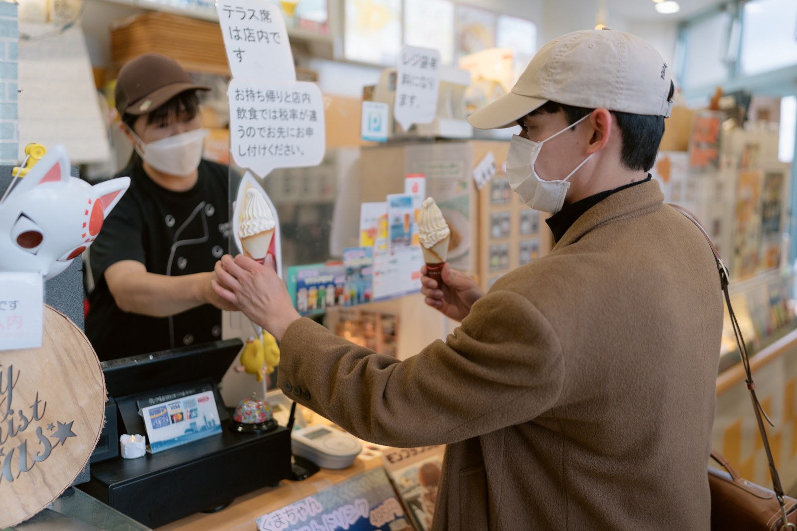 &#8216;FUKUOKA&#8217; Kyushu&#8217;s Best City Break!