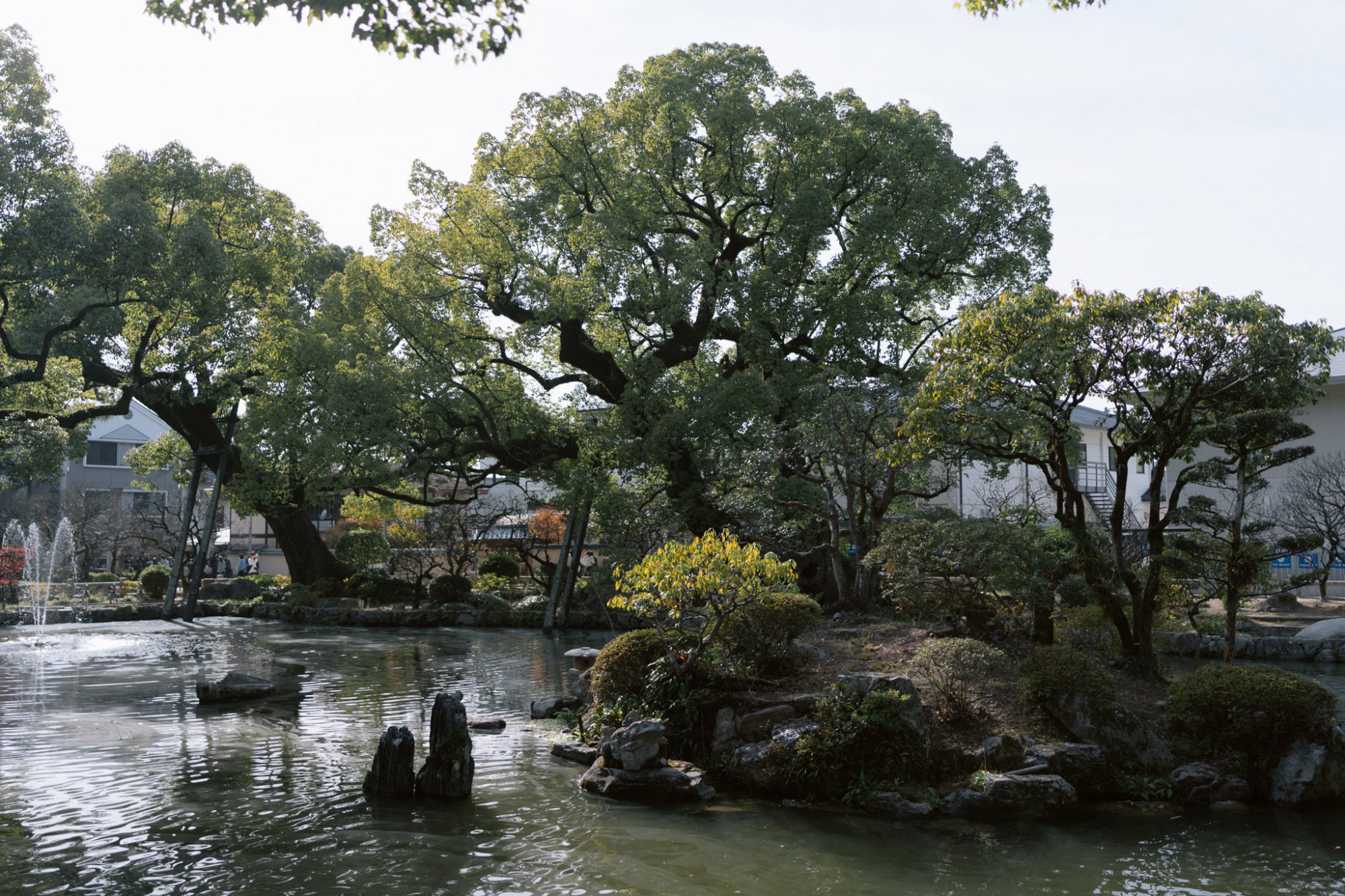 &#8216;FUKUOKA&#8217; Kyushu&#8217;s Best City Break!