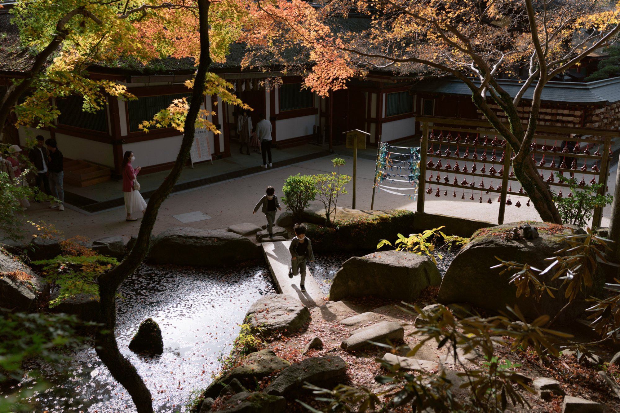 &#8216;FUKUOKA&#8217; Kyushu&#8217;s Best City Break!