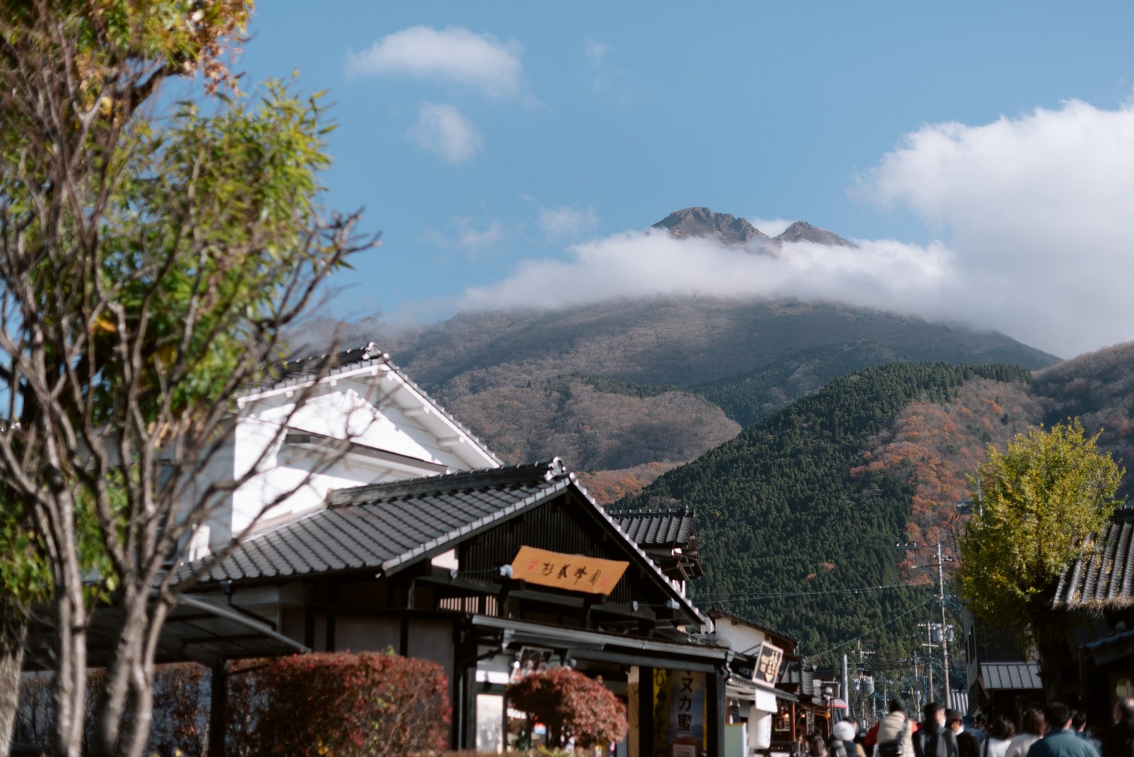 &#8216;FUKUOKA&#8217; Kyushu&#8217;s Best City Break!