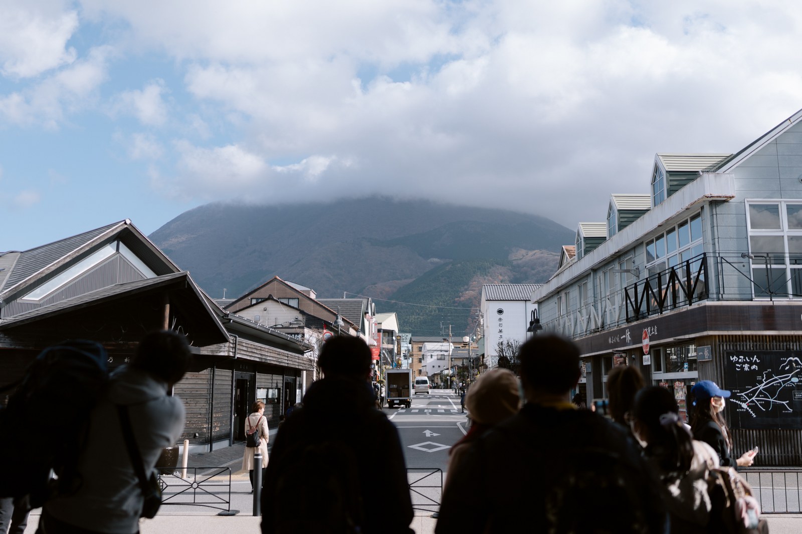 &#8216;FUKUOKA&#8217; Kyushu&#8217;s Best City Break!