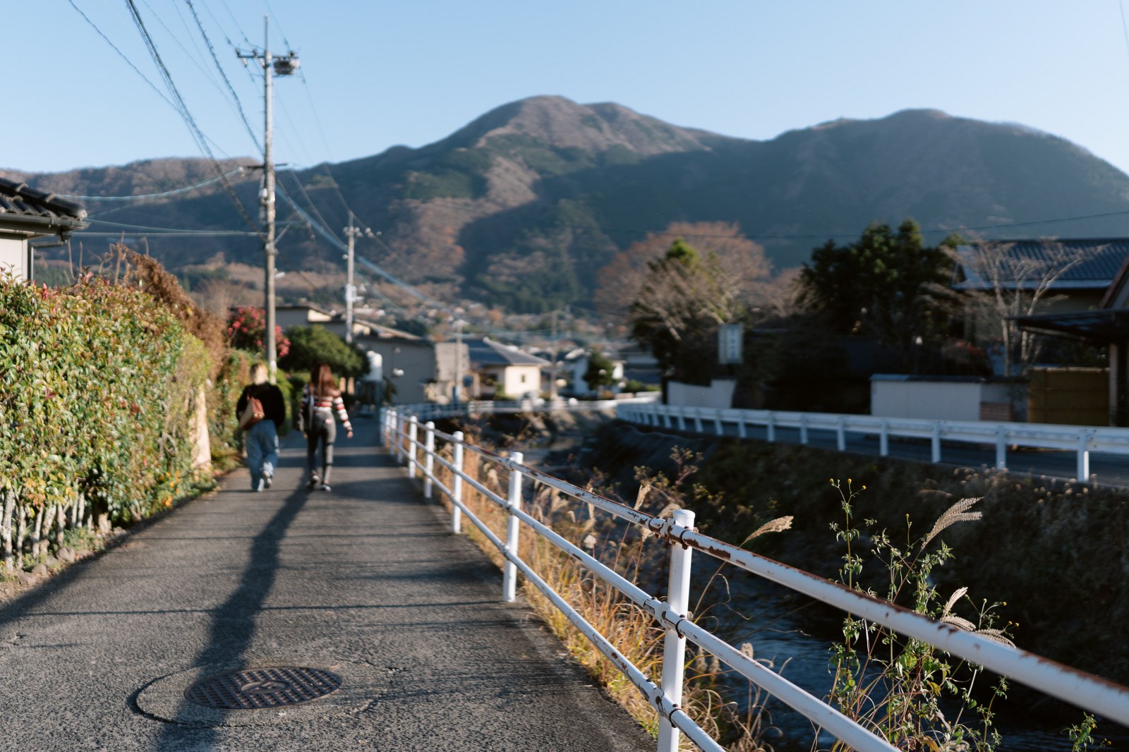 &#8216;FUKUOKA&#8217; Kyushu&#8217;s Best City Break!