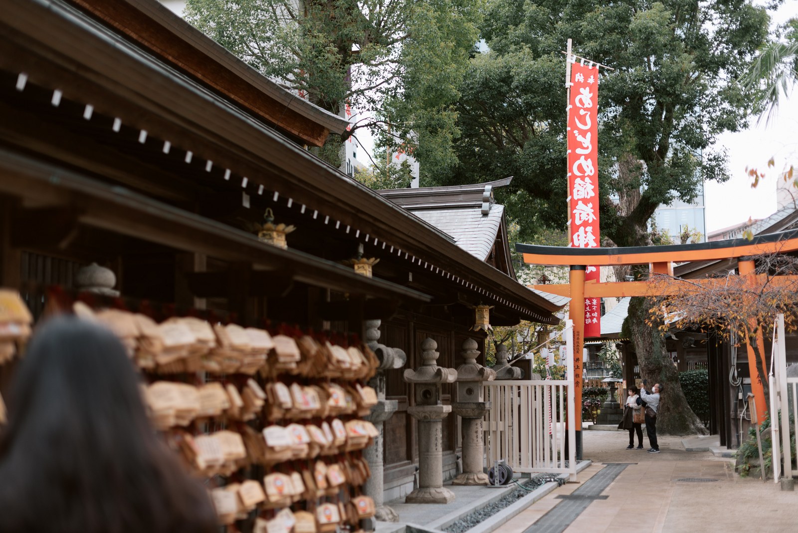 &#8216;FUKUOKA&#8217; Kyushu&#8217;s Best City Break!