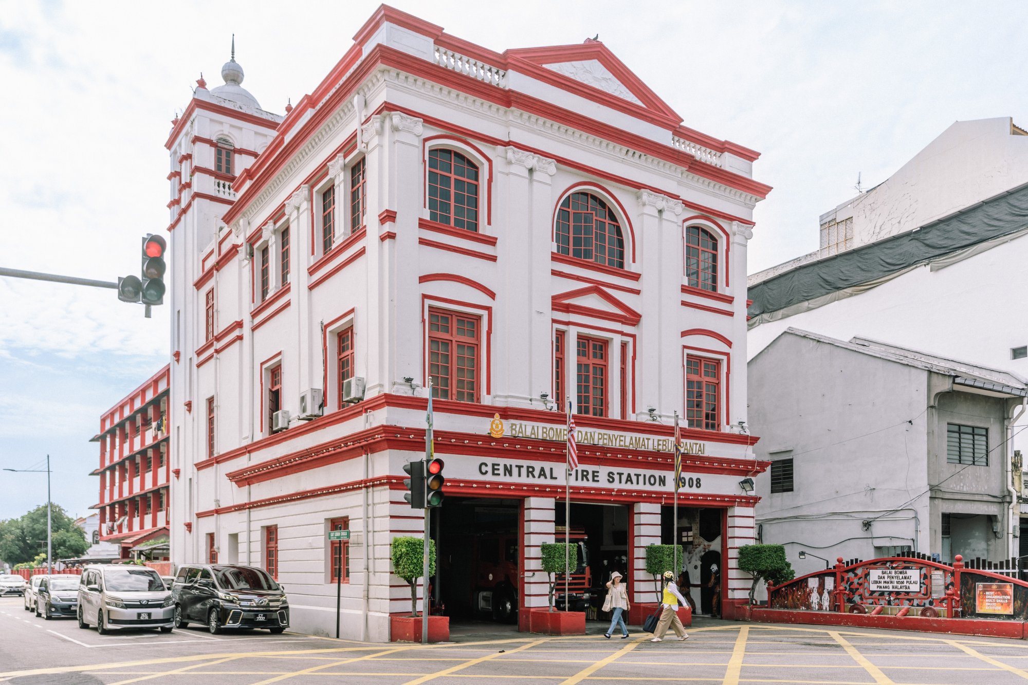 Penang Foodies Guide 2023