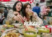 Penang Foodies Guide 2023