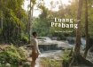 Luang Prabang – Take a break from the internet