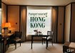 Pamper yourself in HONG KONG.