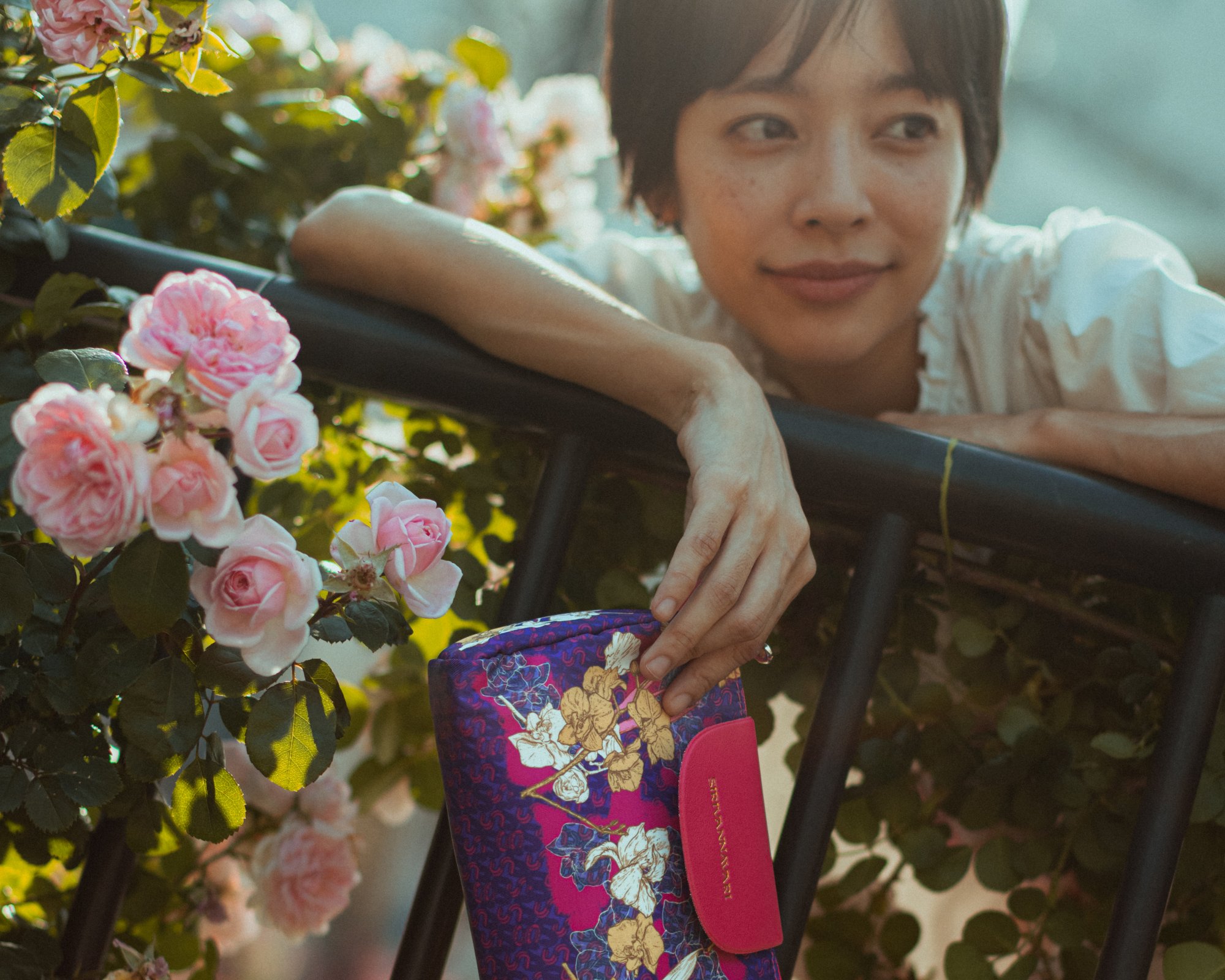 A Lovely 3 Days Guide in Tokyo เที่ยวโตเกียว 3 วันชิลกว่าที่คิด!