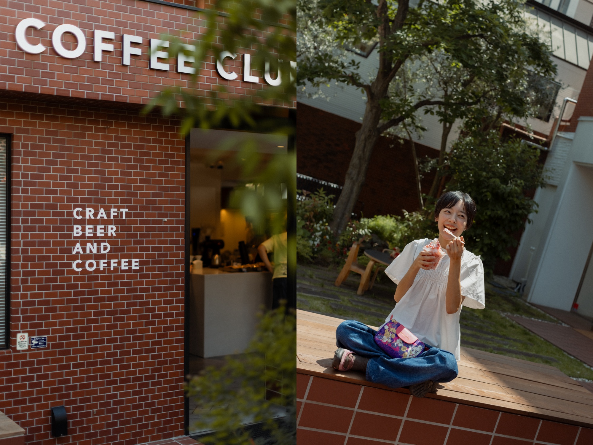 A Lovely 3 Days Guide in Tokyo เที่ยวโตเกียว 3 วันชิลกว่าที่คิด!