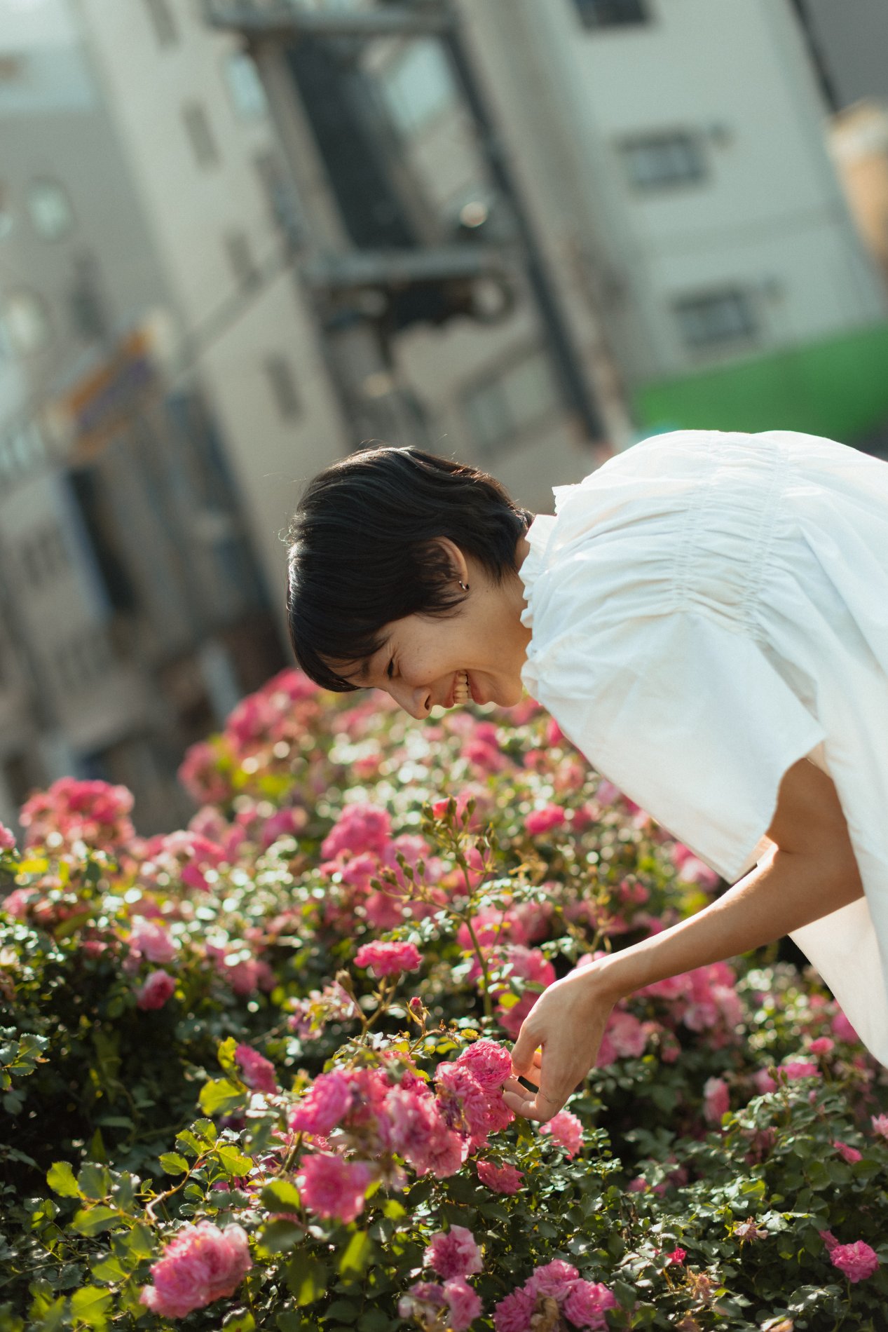 A Lovely 3 Days Guide in Tokyo เที่ยวโตเกียว 3 วันชิลกว่าที่คิด!