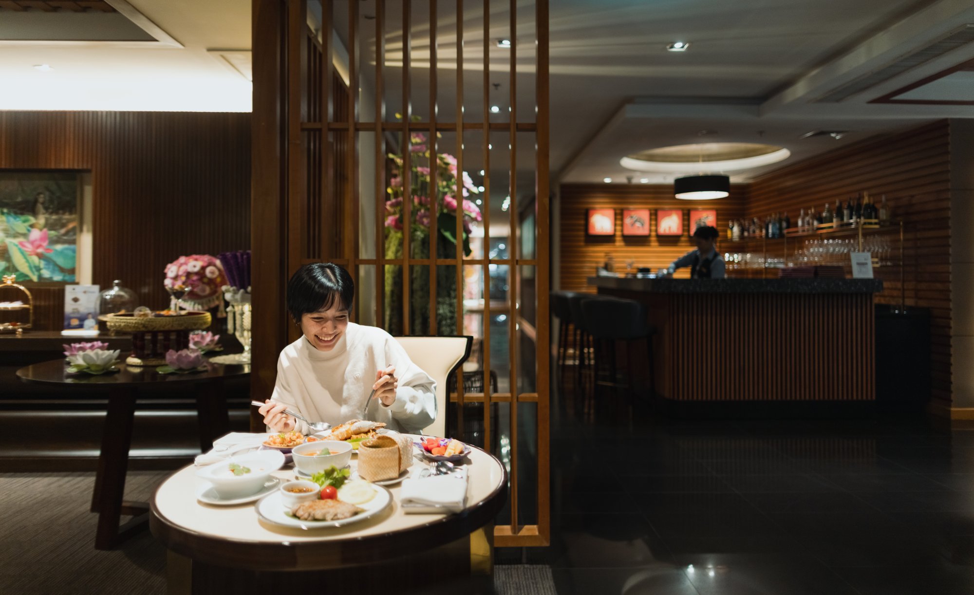 A Lovely 3 Days Guide in Tokyo เที่ยวโตเกียว 3 วันชิลกว่าที่คิด!