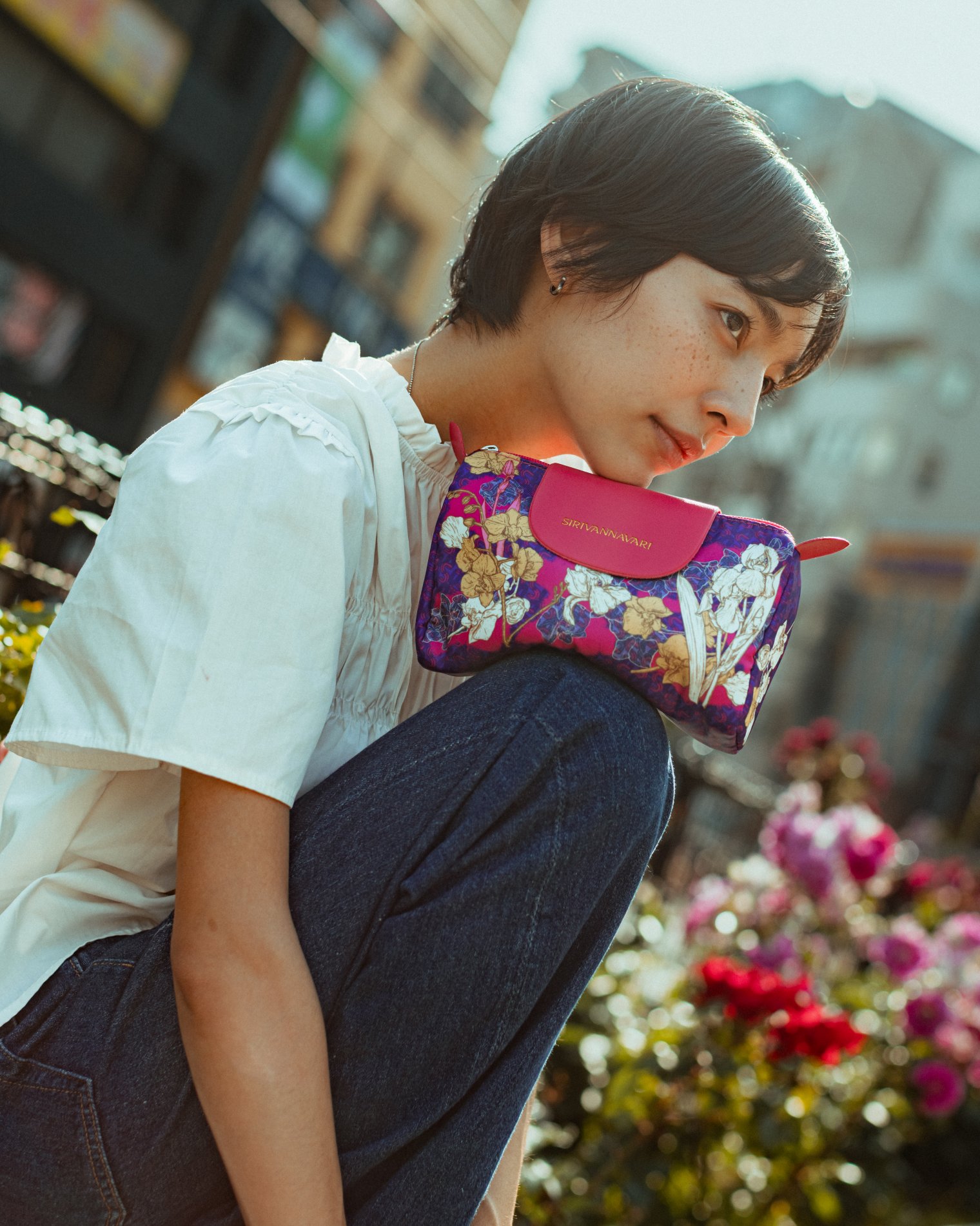 A Lovely 3 Days Guide in Tokyo เที่ยวโตเกียว 3 วันชิลกว่าที่คิด!