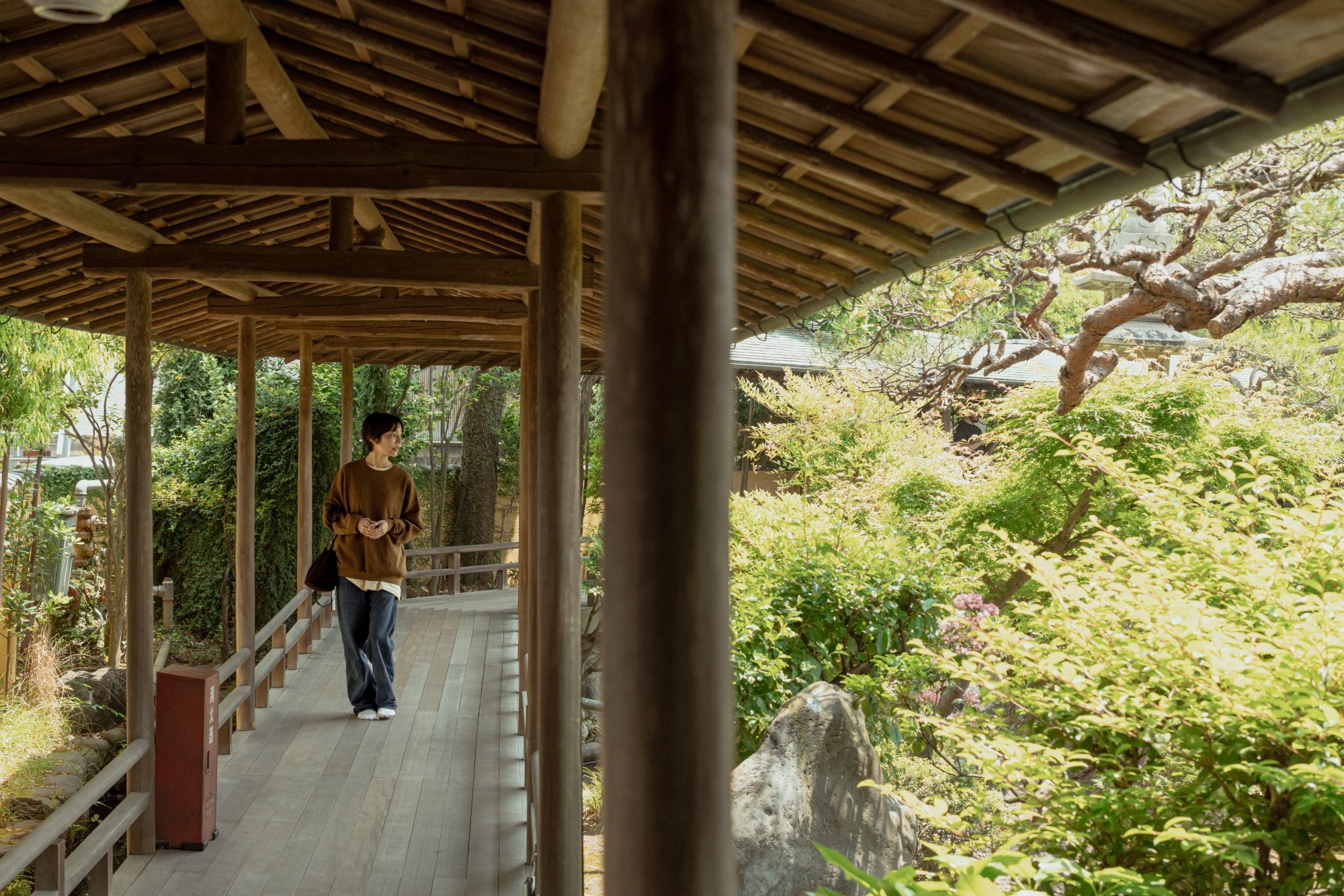 A Lovely 3 Days Guide in Tokyo เที่ยวโตเกียว 3 วันชิลกว่าที่คิด!