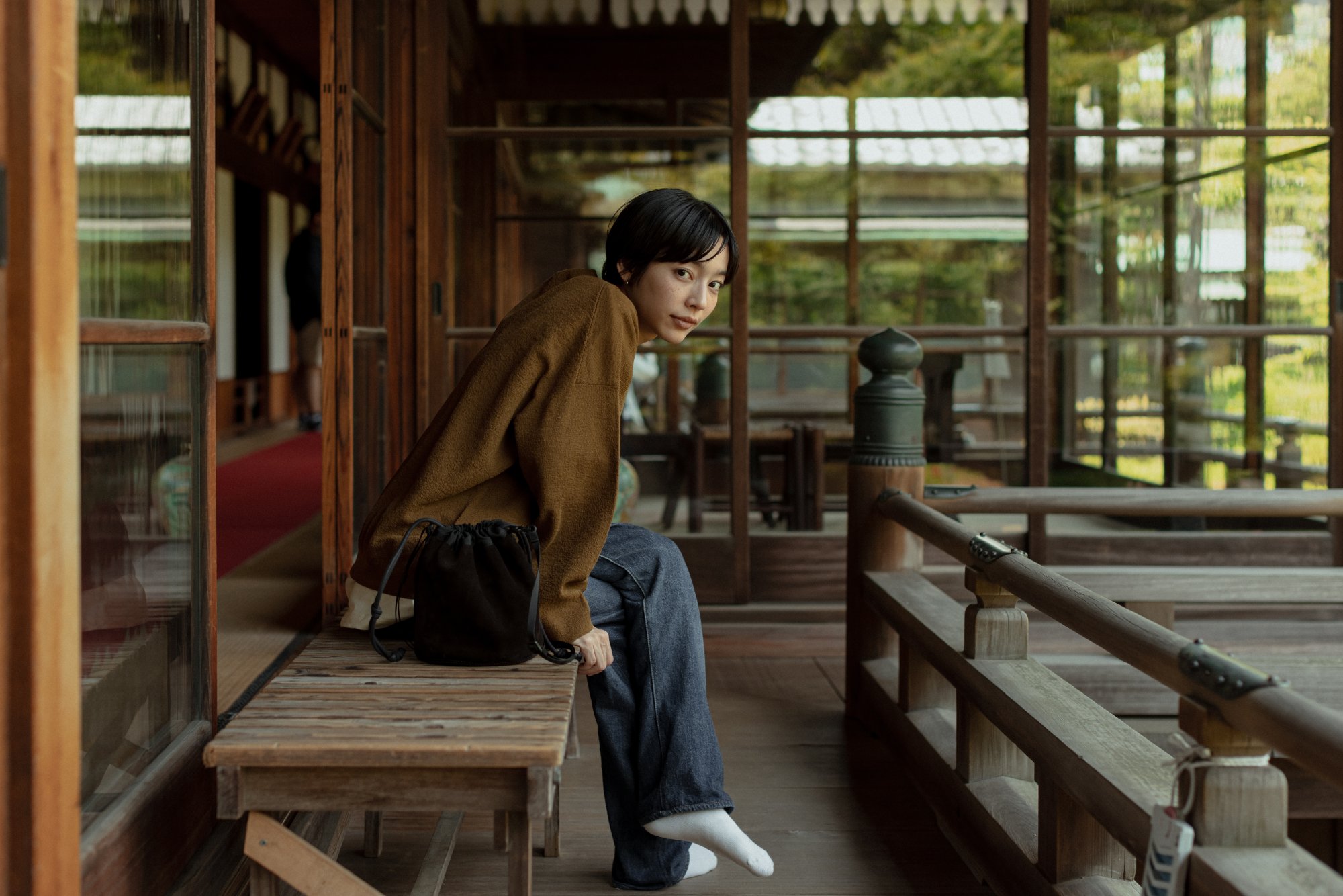 A Lovely 3 Days Guide in Tokyo เที่ยวโตเกียว 3 วันชิลกว่าที่คิด!