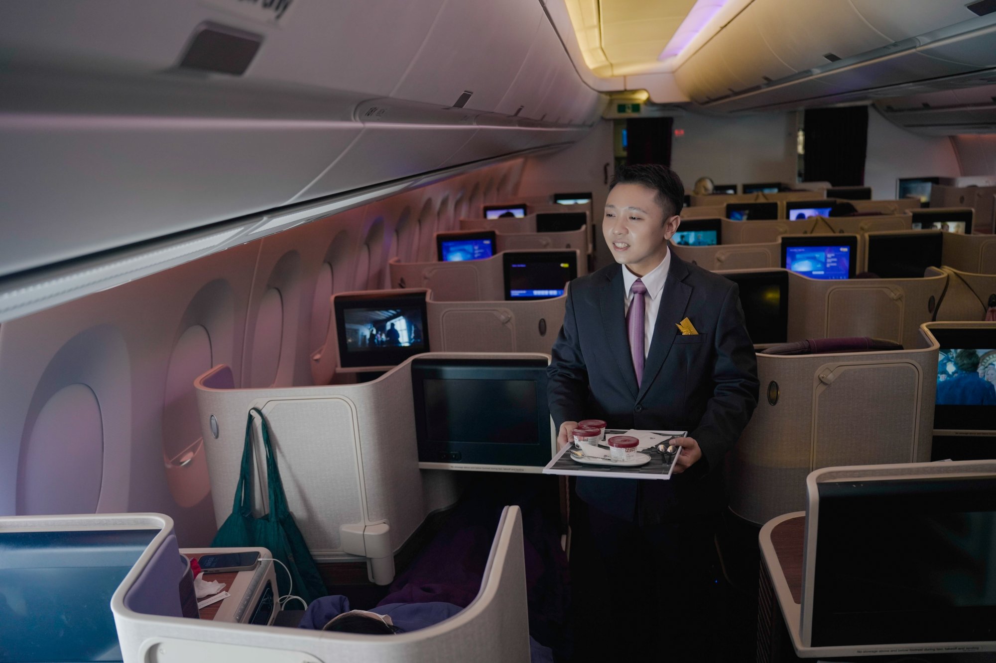 Wondering Shanghai in Style เที่ยวจีนฟรีวีซ่า!  ใครยังไม่ได้ไปเยือน ‘เซี่ยงไฮ้’ ถือว่าพลาดมาก!